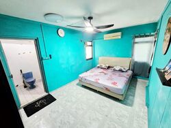 Blk 256 Compassvale Haven (Sengkang), HDB 5 Rooms #600384731
